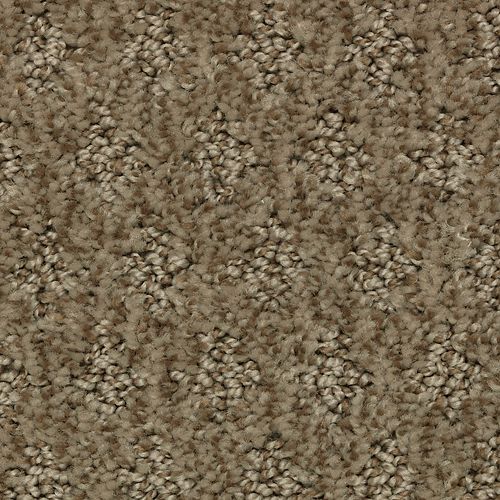 Arbor Wonder|Desert Accents|2Z79-861 - Sample