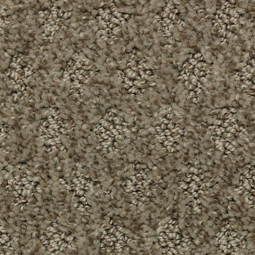 Arbor Wonder|Brickle |2Z79-863 - Sample