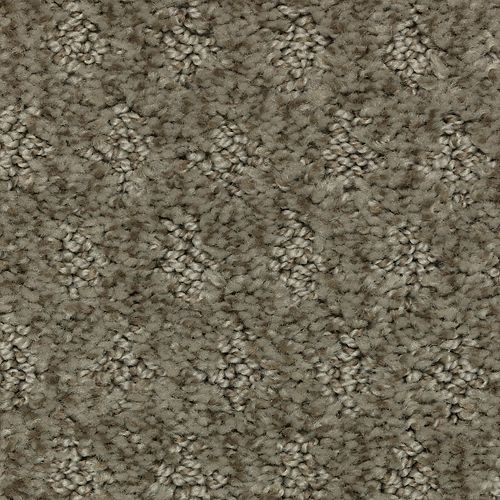Arbor Wonder|Bedrock|2Z79-879 - Sample