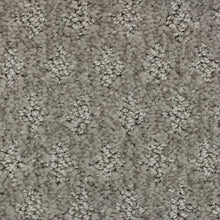 Load image into Gallery viewer, Arbor Wonder|Cape Mist|2Z79-959 - Sample