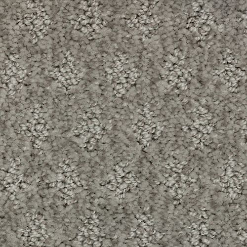 Bountiful Elegance|Cape Mist|2Z78-959 - Sample