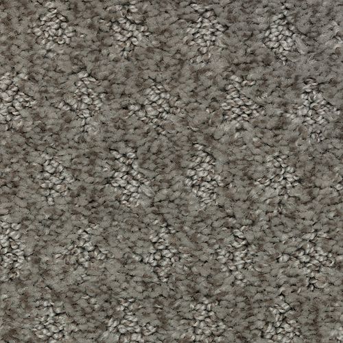 Arbor Wonder|Smokescreen|2Z79-974 - Sample