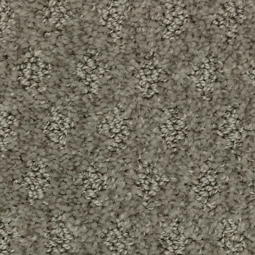 Arbor Wonder|Urban|2Z79-978 - Sample