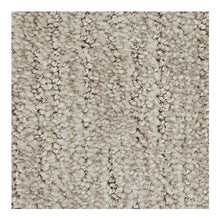 Load image into Gallery viewer, Tonal Retreat|Antler Velvet|3B43-829 - Sample