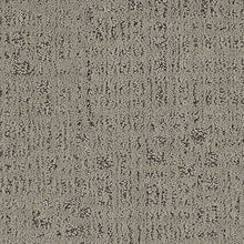 Load image into Gallery viewer, Lavish Artistry|Mirror Image|3B09-509 - Sample