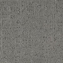 Load image into Gallery viewer, Lavish Artistry|Cold Mist|3B09-514 - Sample