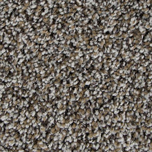 Load image into Gallery viewer, Enchantingly Soft I|Gray Dew|3B37-539 - Sample