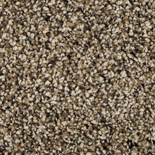 Load image into Gallery viewer, Enchantingly Soft II|Brown Sugar|3B38-831 - Sample