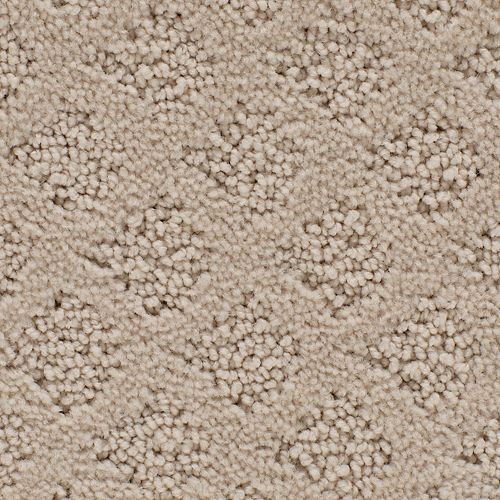 Blissful Outlook|Serenity |3A48-721 - Sample