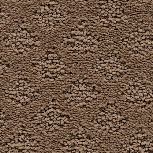 Blissful Outlook|Basketweave|3A48-781 - Sample