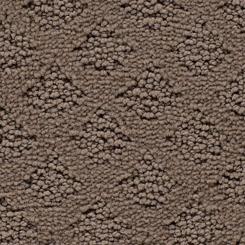 Blissful Outlook|Catalina|3A48-799 - Sample