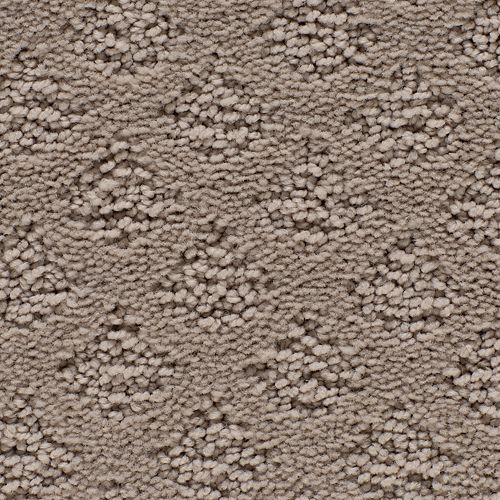 Blissful Outlook|Angel Silk|3A48-810 - Sample