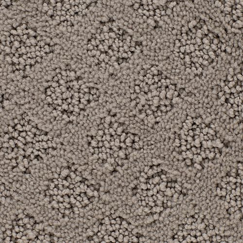 Blissful Outlook|Mineral|3A48-820 - Sample