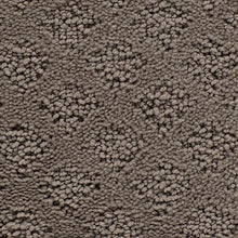 Load image into Gallery viewer, Blissful Outlook|Tradewind|3A48-839 - Sample