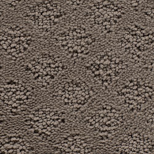 Blissful Outlook|Tradewind|3A48-839 - Sample