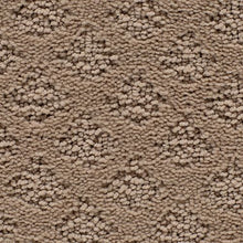 Load image into Gallery viewer, Blissful Outlook|Candle Glow|3A48-858 - Sample