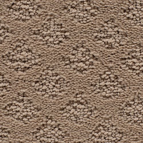 Blissful Outlook|Candle Glow|3A48-858 - Sample