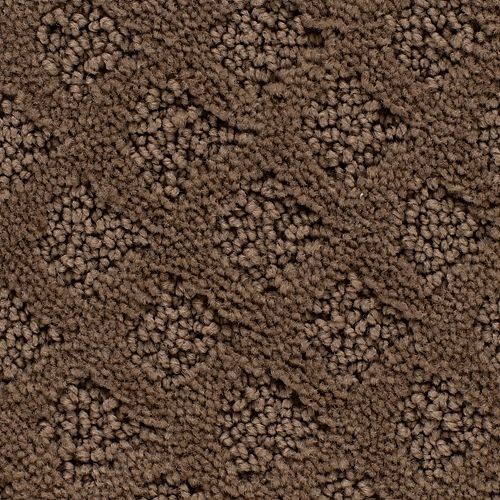 Blissful Outlook|Havanna|3A48-861 - Sample