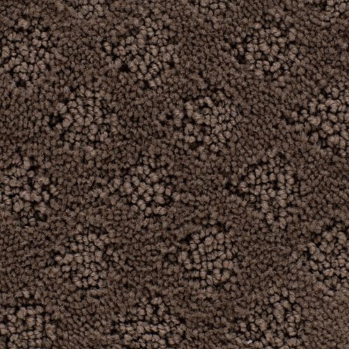 Blissful Outlook|Dakota|3A48-874 - Sample