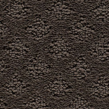 Load image into Gallery viewer, Blissful Outlook|Kona|3A48-889 - Sample