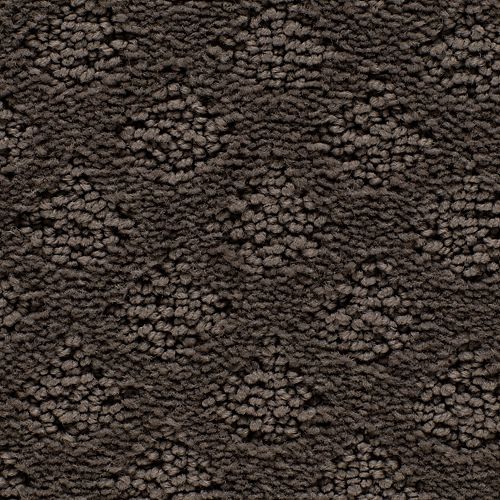 Blissful Outlook|Kona|3A48-889 - Sample