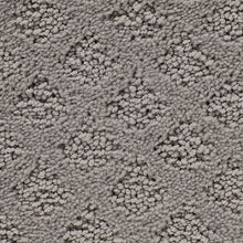 Load image into Gallery viewer, Blissful Outlook|Misty Morn|3A48-934 - Sample