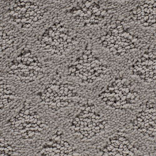 Blissful Outlook|Misty Morn|3A48-934 - Sample