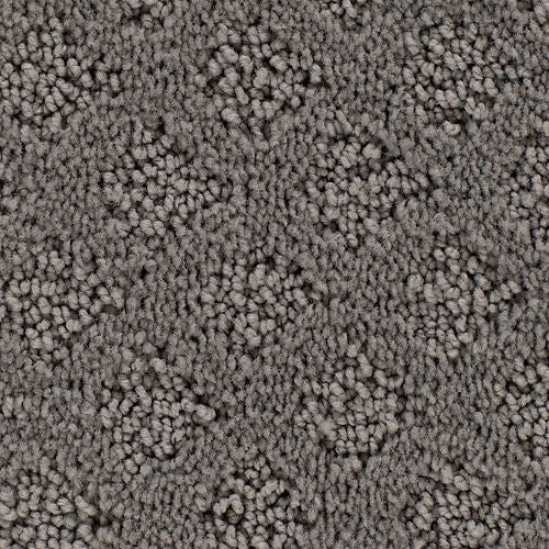 Blissful Outlook|Legend|3A48-955 - Sample