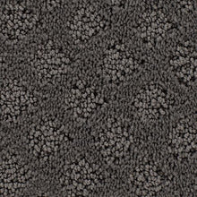 Load image into Gallery viewer, Blissful Outlook|City Loft|3A48-964 - Sample