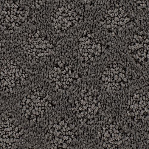 Blissful Outlook|City Loft|3A48-964 - Sample