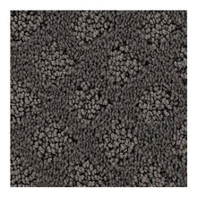 Load image into Gallery viewer, Chic Beauty|City Loft|3A54-964 - Sample