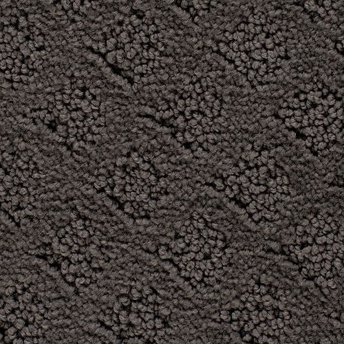 Blissful Outlook|Castle Grounds|3A48-989 - Sample