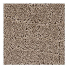 Load image into Gallery viewer, Industrial Chic|Canvas|3A42-779 - Sample