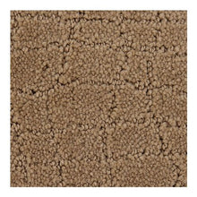 Load image into Gallery viewer, Posh Appeal|Basketweave|3A41-781 - Sample