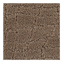 Load image into Gallery viewer, Solid Design|Catalina|3A45-799 - Sample