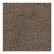 Load image into Gallery viewer, Posh Appeal|Uptown Taupe|3A41-879 - Sample