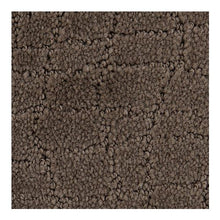 Load image into Gallery viewer, Realized Potential|Kona|3A43-889 - Sample