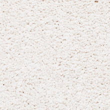 Load image into Gallery viewer, Sheer Essence|Colonial Ash|K8920-9711 - Sample