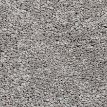 Load image into Gallery viewer, Sheer Essence|Jasper|K8920-9840 - Sample