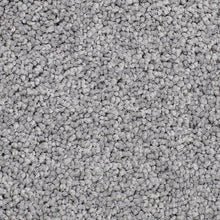 Load image into Gallery viewer, Dynamic Taste|Mineral Grey|70940-3963 - Sample