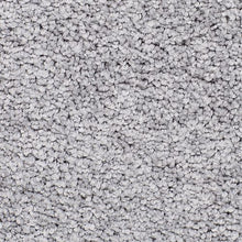 Load image into Gallery viewer, Sheer Essence|Soft Smoke|K8920-9964 - Sample