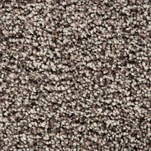 Load image into Gallery viewer, Soft Tribute|Taupe Hint|BP61B-839 - Sample