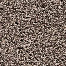 Load image into Gallery viewer, Soft Character II|Twill|3A61-820 - Sample