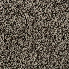 Load image into Gallery viewer, Authentic Clarity I|Moonlight|3A92-721 - Sample