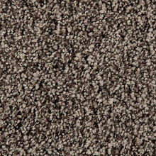 Load image into Gallery viewer, Authentic Clarity I|Mountain Ledge|3A92-839 - Sample