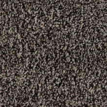 Load image into Gallery viewer, Authentic Clarity I|Foggy Skies|3A92-933 - Sample