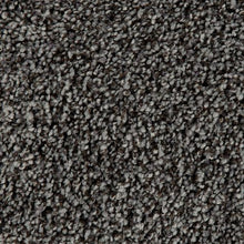 Load image into Gallery viewer, Authentic Clarity I|Destiny|3A92-955 - Sample