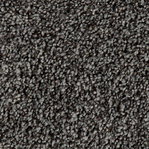 Authentic Clarity I|Destiny|3A92-955 - Sample