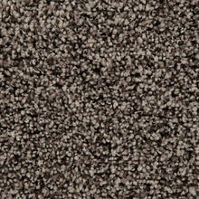 Load image into Gallery viewer, Authentic Clarity I|London Night|3A92-959 - Sample