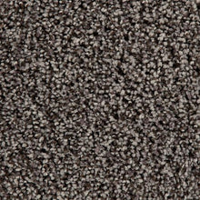 Load image into Gallery viewer, Authentic Clarity I|January Frost|3A92-973 - Sample